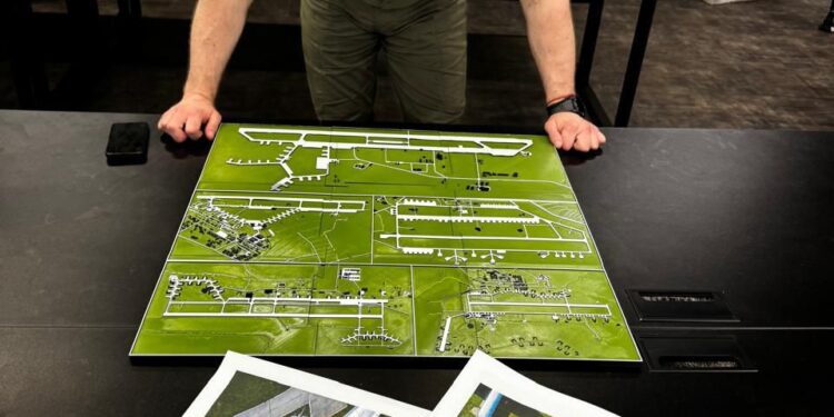 Результати операції СБУ «Павутина» – росія втратила стратегічну авіацію орієнтовно на $7 млрд.