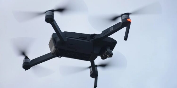 У Білорусі почали будувати завод для виробництва російських БпЛА