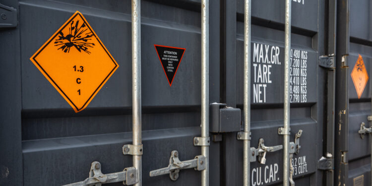 Естонія передала Україні нову партію артснарядів