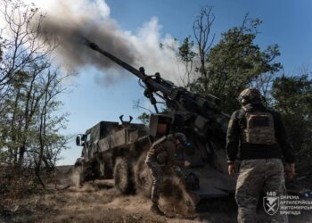 Знешкоджено ще 1130 окупантів. Всі втрати ворога