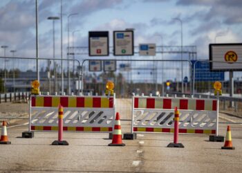 Європарламент відхилив петицію про відкриття кордону Фінляндії з росією
