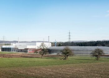 Швейцарські вчені пропонують нову терапію лімфоми