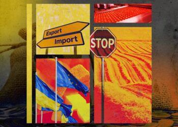 5 червня – останній день «торгівельного безвізу» для України: які будуть наслідки