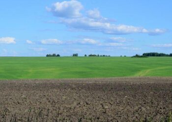 кремль хоче картографувати ТОТ України, щоб узаконити крадіжку української землі, – СЗР