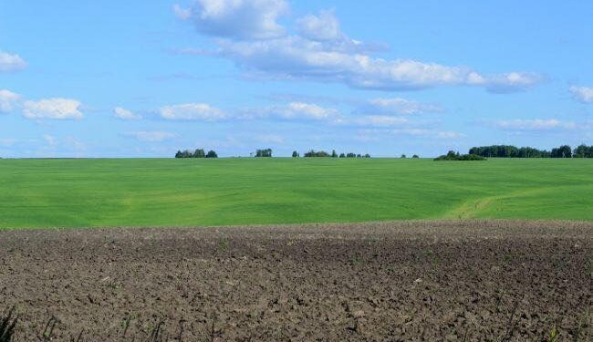 кремль хоче картографувати ТОТ України, щоб узаконити крадіжку української землі, – СЗР