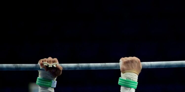 Об’єм наданої ЄС військової допомоги Україні вже перевищив американську