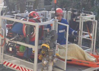 Кількість жертв і постраждалих внаслідок нічної російської атаки на Україну зросла до 15 загиблих та 72-х поранених – Клименко