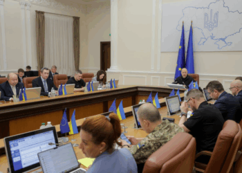 КМУ виділив 50 млн.грн. на ремонт Миколаївського обласного госпіталю ветеранів війни