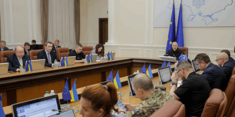 КМУ виділив 50 млн.грн. на ремонт Миколаївського обласного госпіталю ветеранів війни