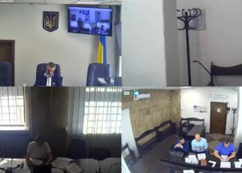 Ексдержсекретар Мінрегіону арештований через корупцію. Зараз він члена правління “Нафтогазу”
