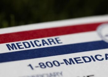 11 осіб звинувачуються в США в шахрайстві з Medicare на суму 10,6 млрд. доларів – шахраями керували з росії