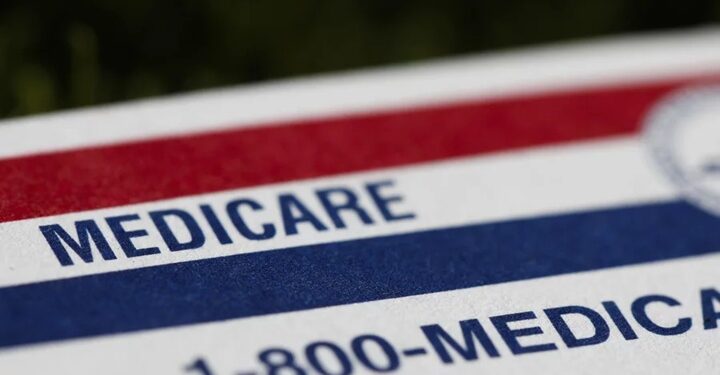 11 осіб звинувачуються в США в шахрайстві з Medicare на суму 10,6 млрд. доларів – шахраями керували з росії