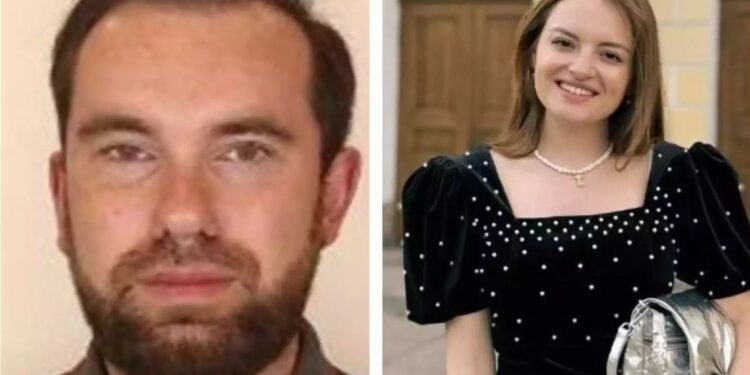 У Аргентині виявили російську шпигунську мережу. Що хотіли