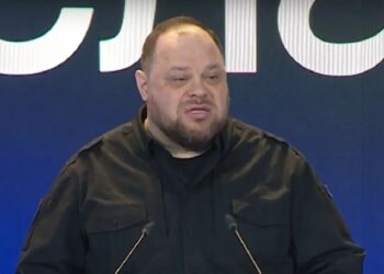 «Готуємо різні базові сценарії» – у Верховній Раді працюють над законопроектом про повоєнні вибори