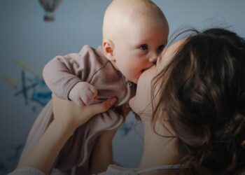 В Україні запроваджують новий вид виплати для сімей з низькими доходами