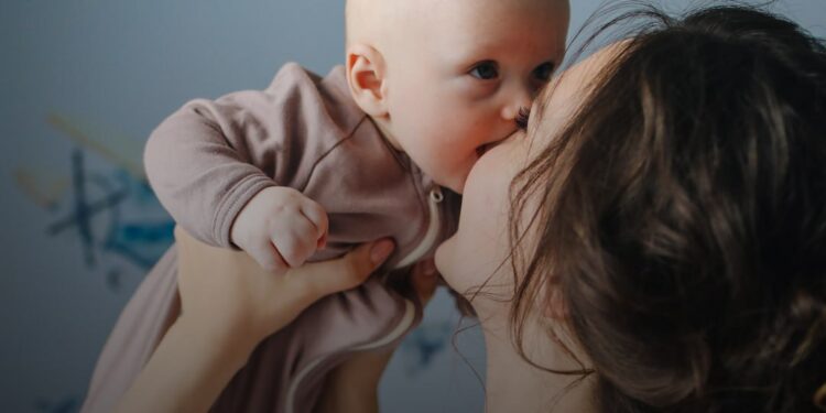 В Україні запроваджують новий вид виплати для сімей з низькими доходами