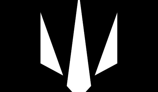 Створено угруповання Сил безпілотних систем ЗС України