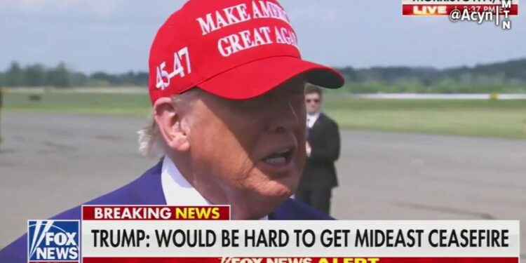 Трамп погрожує Ліндсі Грему за підтримку України і наголошує, що вже 4 рази заслужив Нобелівську премію (ВІДЕО)