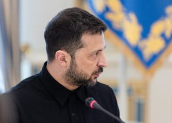 Серед переданих Україні тіл наших загиблих воїнів уже виявили 20 росіян