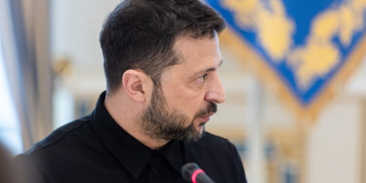 Серед переданих Україні тіл наших загиблих воїнів уже виявили 20 росіян