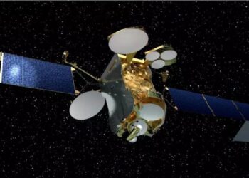 Франція інвестує понад 700 мільйонів євро у альтернативу Starlink