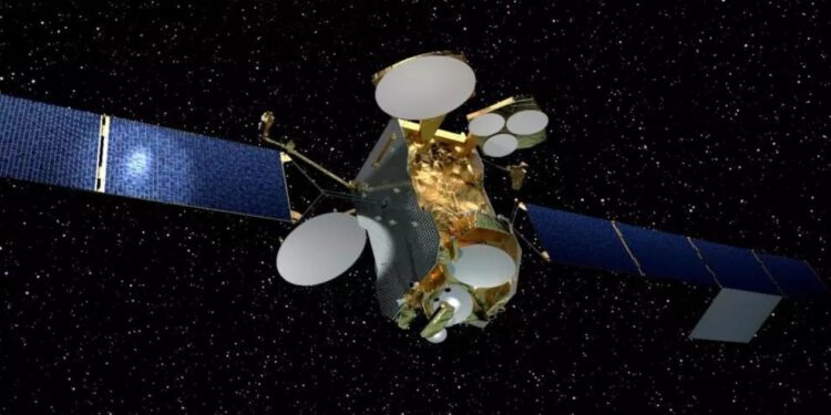 Франція інвестує понад 700 мільйонів євро у альтернативу Starlink