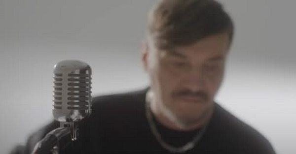 Пісні війни. SHERSTIUK – «Колись» (ВІДЕО)