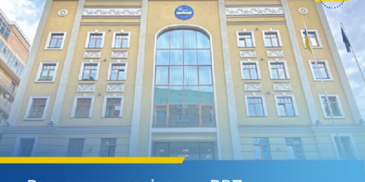 На Миколаївщині суддю відсторонили від відправлення правосуддя