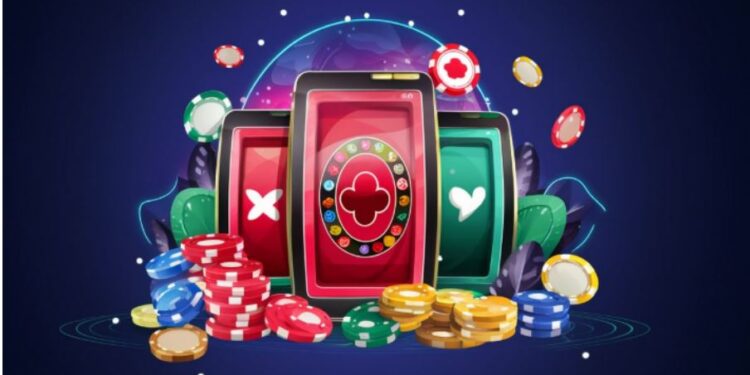 Нові казино України: огляд кращих майданчиків 2025 року