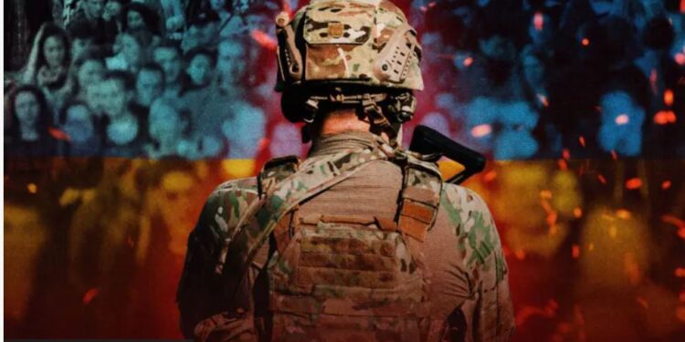 Як в Україні змінюється ставлення до ветеранів, та чому слід бути готовими до побутових конфліктів