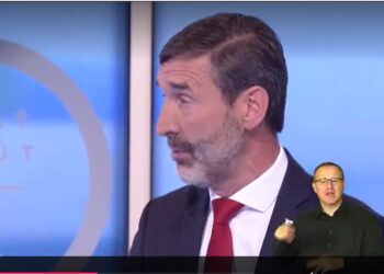 “Може навіть пробачити все, що сталося”, – глава МЗС Словаччини закликає шукати шлях до РФ