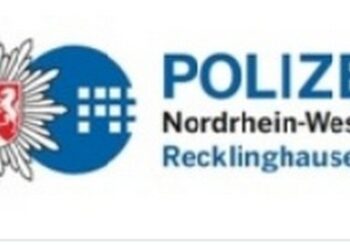 У Німеччині у вбивстві 32-літньої українки та її маленької доньки зізнався 16-річний українець