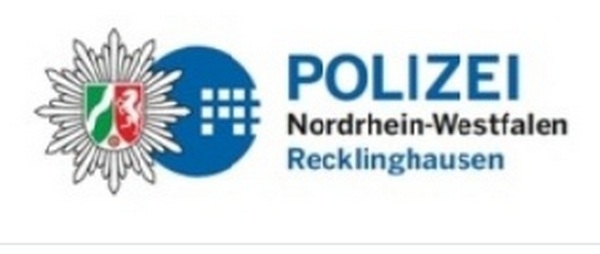 У Німеччині у вбивстві 32-літньої українки та її маленької доньки зізнався 16-річний українець