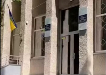 Так буде зручніше – Миколаївська ТЕЦ та “Миколаївоблтеплоенерго” відкрили Центри обслуговування споживачів у центрі міста