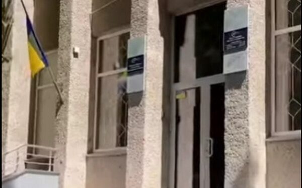 Так буде зручніше – Миколаївська ТЕЦ та “Миколаївоблтеплоенерго” відкрили Центри обслуговування споживачів у центрі міста