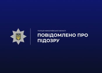 У Миколаєві онук забив свою бабусю до смерті