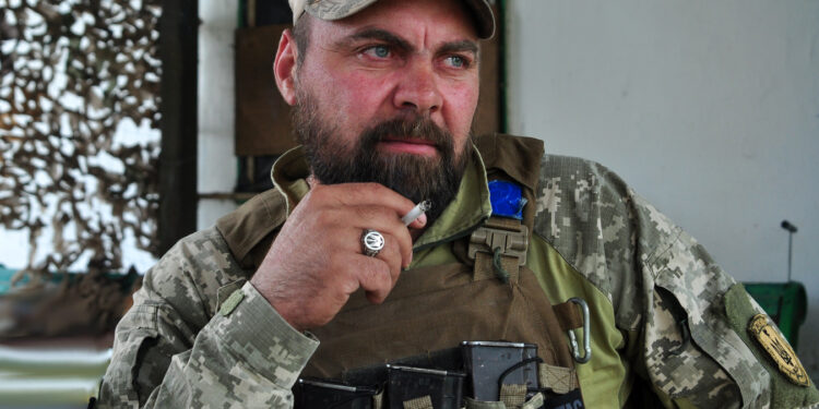 Миколаївські тероборонівці – «Камаз»