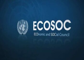 Україну обрано членом Економічної і соціальної ради ООН на наступні три роки – Сибіга