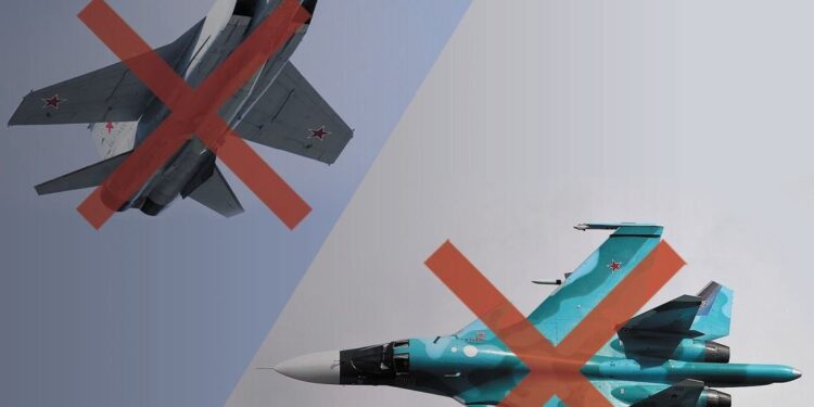 ЗСУ атакували вночі аеродром Саваслейка