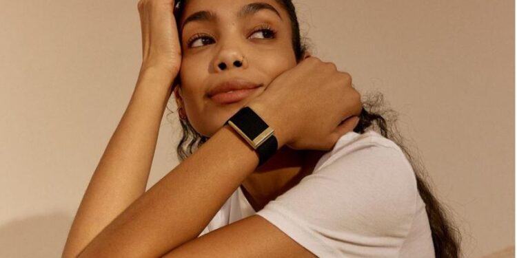 Что такое Whoop MG и почему он привлекает внимание