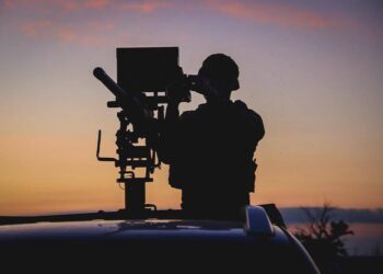 Знешкоджено ще 1230 окупантів, загалом – понад 988,5 тис. Всі втрати ворога
