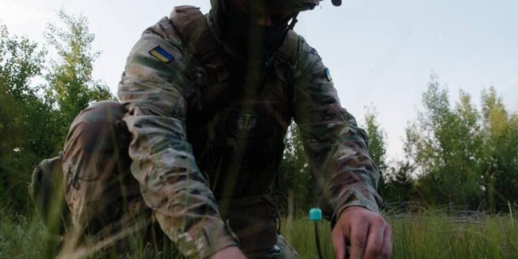 Знешкоджено ще 1220 окупантів, загалом – понад 1 млн. 1,5 тис. Всі втрати ворога