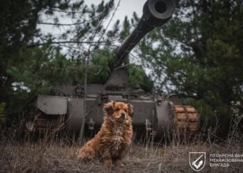 Знешкоджено ще 1140 окупантів, загалом – понад 989 тис. Всі втрати ворога