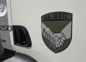 В Україну повернули ще 1245 тіл загиблих: репатріаційна частина Стамбульських домовленостей завершена (ФОТО)