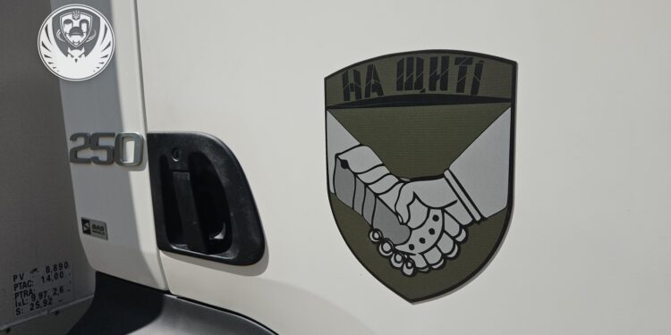 В Україну повернули ще 1245 тіл загиблих: репатріаційна частина Стамбульських домовленостей завершена (ФОТО)