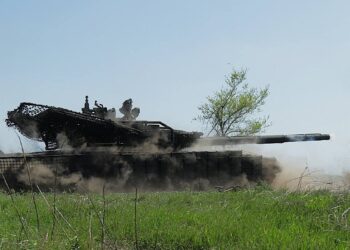 Знешкоджено ще 1220 окупантів. Всі втрати ворога