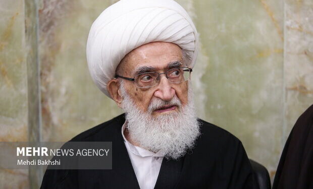 Верховний аятола Ірану оголосив Трампа ворогом Бога і закликав мусульман до його знищення