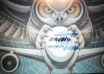 ГУР хакнув КБ Туполєва. Що знайшли (ФОТО)