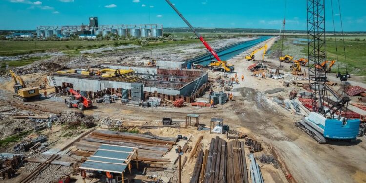 СБУ і ГУР готують нові операції в тилу ворога, і це лякає багатьох, – The Washington Post