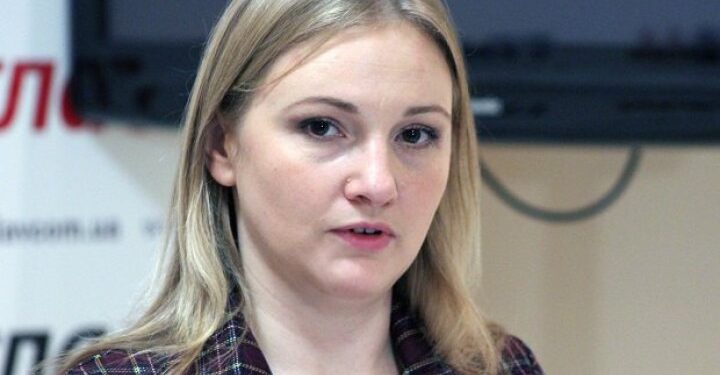 Уповноважена з питань захисту прав військових: за п’ять місяців роботи отримано понад 7 тисяч скарг